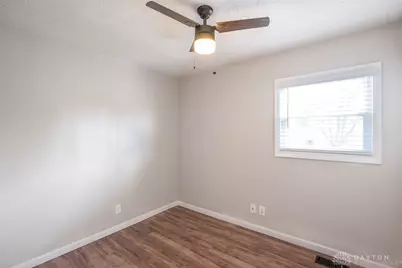 2833 Nacoma Place, Kettering, OH 45420 - Photo 13