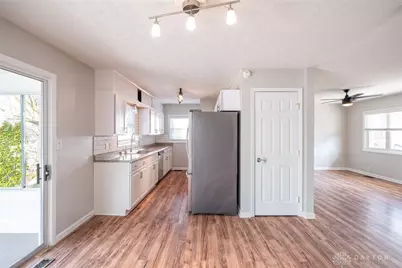 2833 Nacoma Place, Kettering, OH 45420 - Photo 5