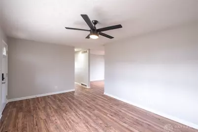 2833 Nacoma Place, Kettering, OH 45420 - Photo 3
