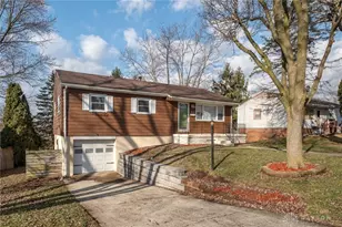 2833 Nacoma Pl, Kettering, OH 45420 - Photo 1