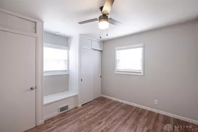 2833 Nacoma Place, Kettering, OH 45420 - Photo 17