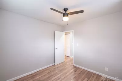2833 Nacoma Place, Kettering, OH 45420 - Photo 15