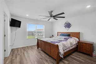 1513 Arrowhead Dr, Piqua, OH 45356 - Photo 25