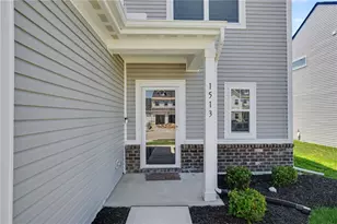 1513 Arrowhead Dr, Piqua, OH 45356 - Photo 5