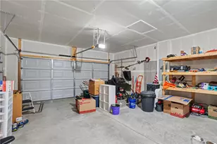 1513 Arrowhead Dr, Piqua, OH 45356 - Photo 37
