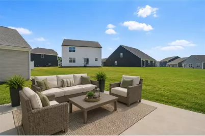1513 Arrowhead Drive, Piqua, OH 45356 - Photo 45