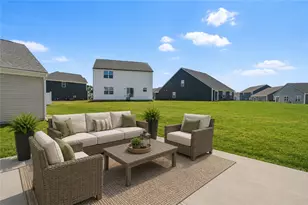 1513 Arrowhead Dr, Piqua, OH 45356 - Photo 45