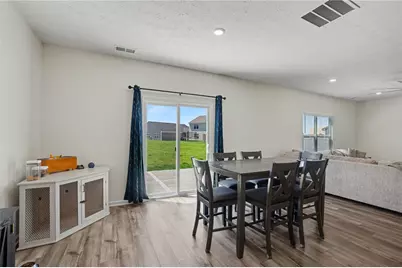1513 Arrowhead Drive, Piqua, OH 45356 - Photo 17