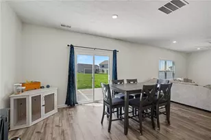 1513 Arrowhead Dr, Piqua, OH 45356 - Photo 17