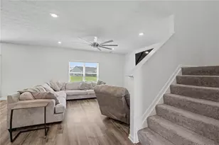 1513 Arrowhead Dr, Piqua, OH 45356 - Photo 9