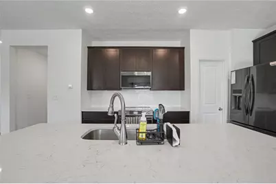 1513 Arrowhead Drive, Piqua, OH 45356 - Photo 15