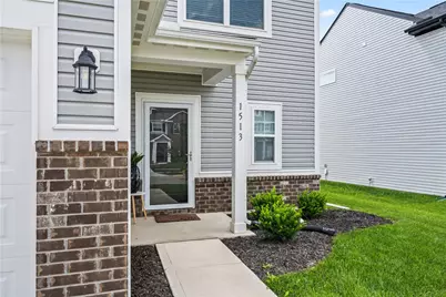 1513 Arrowhead Drive, Piqua, OH 45356 - Photo 5