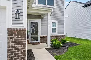 1513 Arrowhead Dr, Piqua, OH 45356 - Photo 5