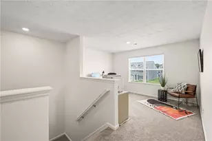 1513 Arrowhead Dr, Piqua, OH 45356 - Photo 11