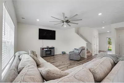 1513 Arrowhead Drive, Piqua, OH 45356 - Photo 11