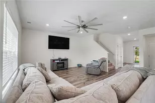 1513 Arrowhead Dr, Piqua, OH 45356 - Photo 11