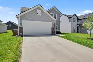 1513 Arrowhead Dr, Piqua, OH 45356 - Photo 3