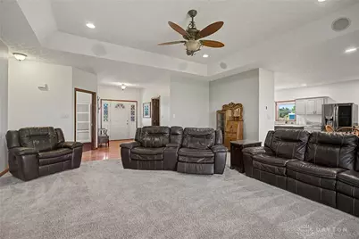 7338 Bard Road, Tipp City, OH 45371 - Photo 13