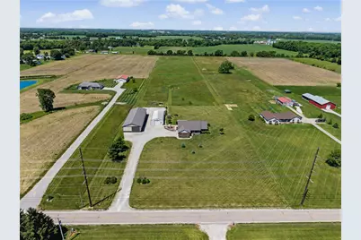 7338 Bard Road, Tipp City, OH 45371 - Photo 51