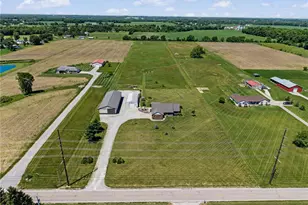 7338 Bard Rd, Tipp City, OH 45371 - Photo 51