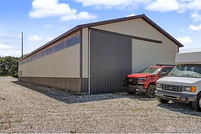 7338 Bard Road, Tipp City, OH 45371 - Photo 55