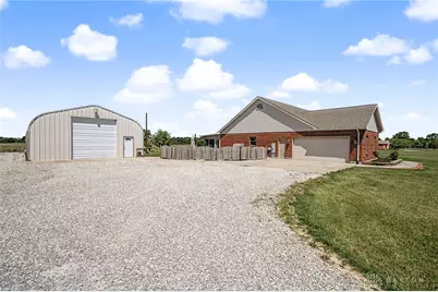 7338 Bard Road, Tipp City, OH 45371 - Photo 7