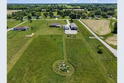 7338 Bard Road, Tipp City, OH 45371 - Photo 61