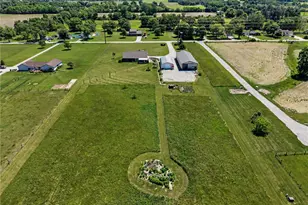 7338 Bard Rd, Tipp City, OH 45371 - Photo 61