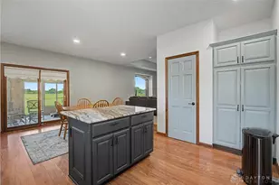 7338 Bard Rd, Tipp City, OH 45371 - Photo 21
