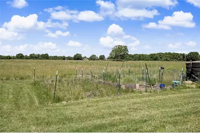7338 Bard Road, Tipp City, OH 45371 - Photo 53