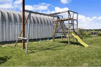 7338 Bard Road, Tipp City, OH 45371 - Photo 47