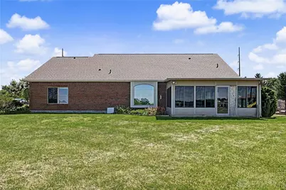 7338 Bard Road, Tipp City, OH 45371 - Photo 49
