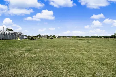 7338 Bard Road, Tipp City, OH 45371 - Photo 47