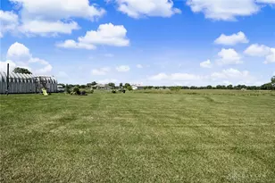 7338 Bard Rd, Tipp City, OH 45371 - Photo 47