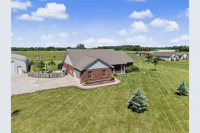7338 Bard Road, Tipp City, OH 45371 - Photo 59
