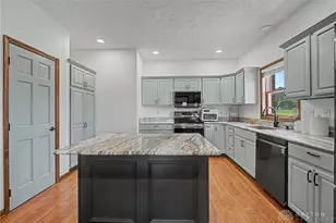 7338 Bard Rd, Tipp City, OH 45371 - Photo 19