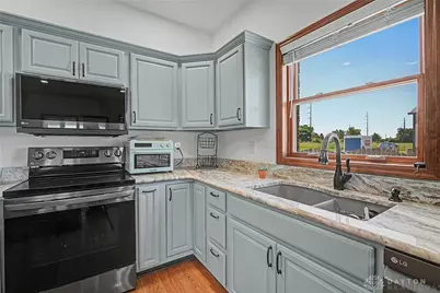 7338 Bard Road, Tipp City, OH 45371 - Photo 19