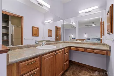 7338 Bard Road, Tipp City, OH 45371 - Photo 25