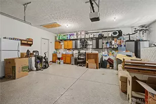 7338 Bard Rd, Tipp City, OH 45371 - Photo 39