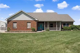7338 Bard Rd, Tipp City, OH 45371 - Photo 3