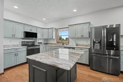 7338 Bard Road, Tipp City, OH 45371 - Photo 17