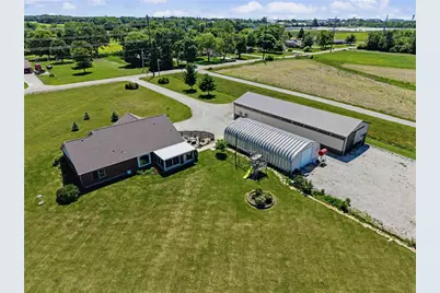 7338 Bard Road, Tipp City, OH 45371 - Photo 63