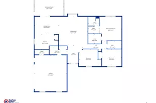7338 Bard Rd, Tipp City, OH 45371 - Photo 59