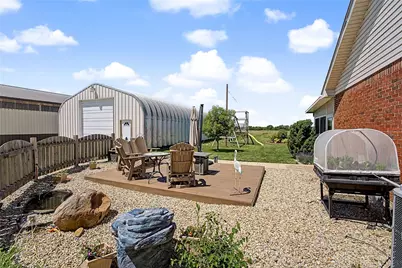 7338 Bard Road, Tipp City, OH 45371 - Photo 45