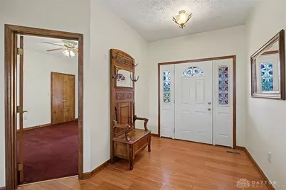 7338 Bard Road, Tipp City, OH 45371 - Photo 7