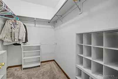 7338 Bard Road, Tipp City, OH 45371 - Photo 27
