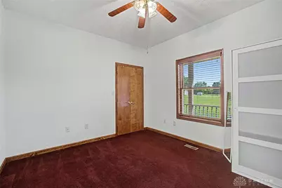 7338 Bard Road, Tipp City, OH 45371 - Photo 29