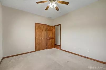 7338 Bard Road, Tipp City, OH 45371 - Photo 33