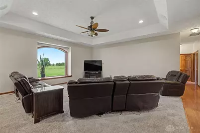 7338 Bard Road, Tipp City, OH 45371 - Photo 11
