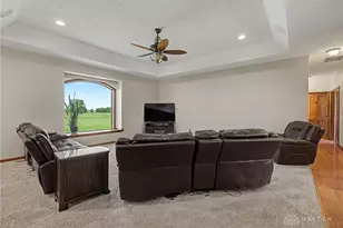 7338 Bard Rd, Tipp City, OH 45371 - Photo 11